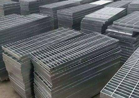 鋼格板為什么使用范圍廣泛？和這些原因有關(guān)！