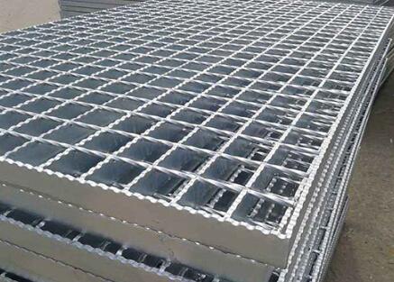 格柵板設(shè)計的要求都有哪些