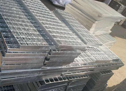 玻璃鋼格柵的特點(diǎn)主要有哪些