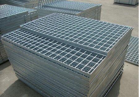 什么是格柵板，有哪些使用特點(diǎn)？